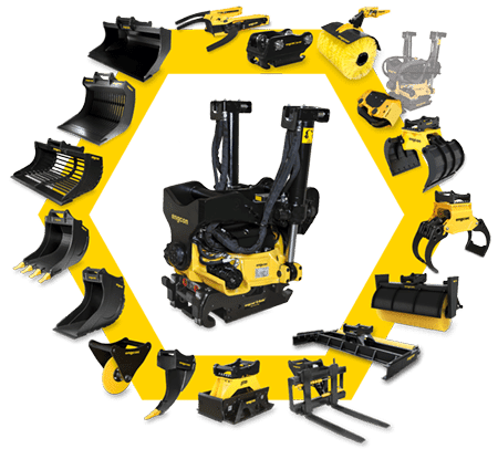Engcon