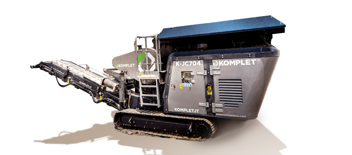 komplet-k-jc-704-main