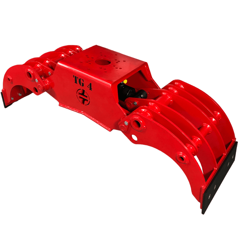 TG-4-Sortergrab-1