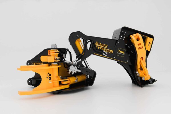 TMK-Loader-Extension-with-tilt TMK-Loader-Extension-with-tilt