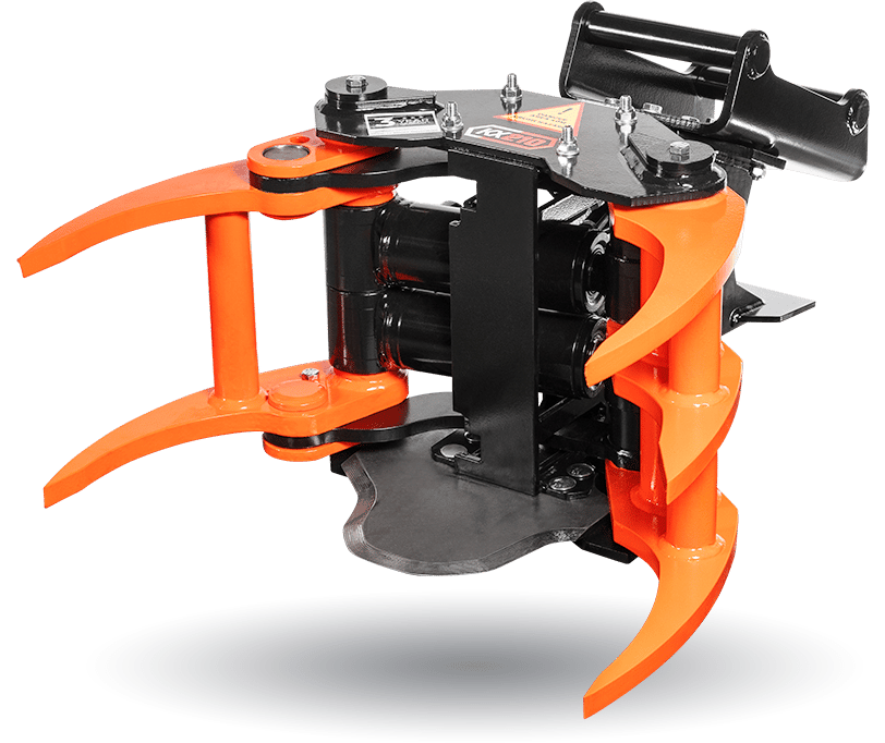 hero-kx-210-1