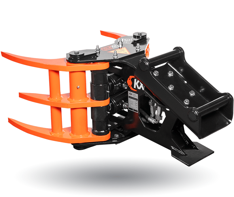 hero-kx-210-5