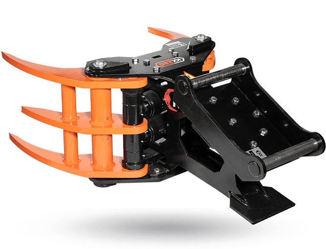 kx-280-treeshear-left-back