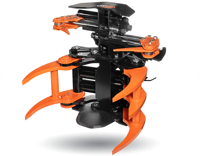 KX-280-treeshear-with-collector-productimage-1