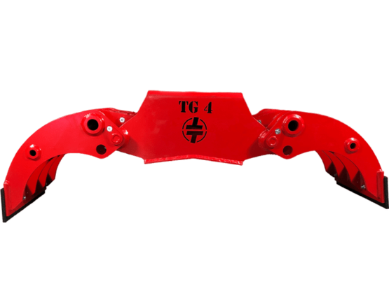 TG-4-Sorter grab-2