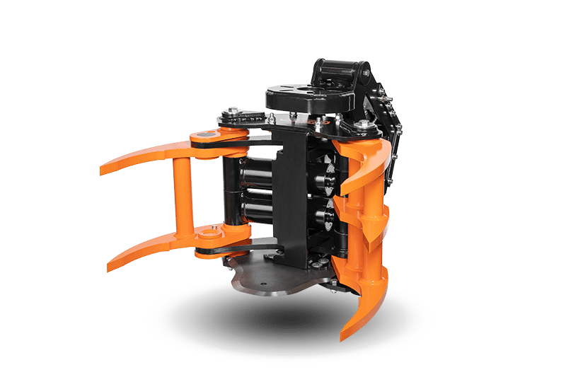 KXK-210_1