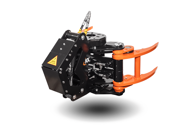 KXK-280_5