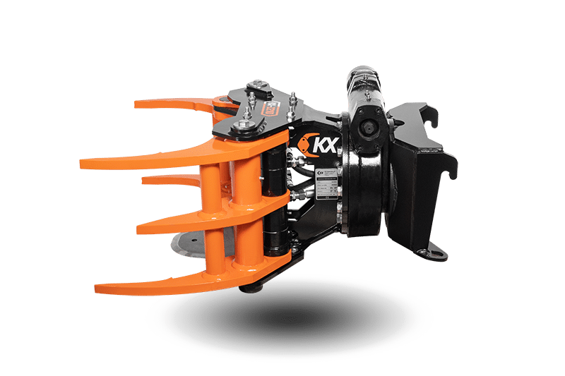 Diameter: Ø1145mm
Vægt: 780 kg