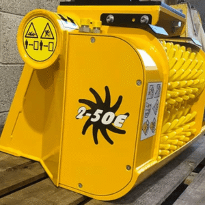 2-50 E