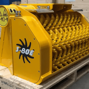 3-80 E