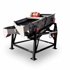 Screener Wv 2080