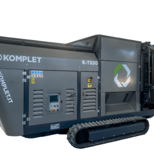 K-TS-30