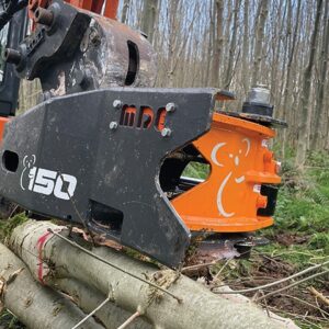 KOALA 150
