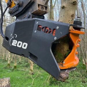 KOALA 200